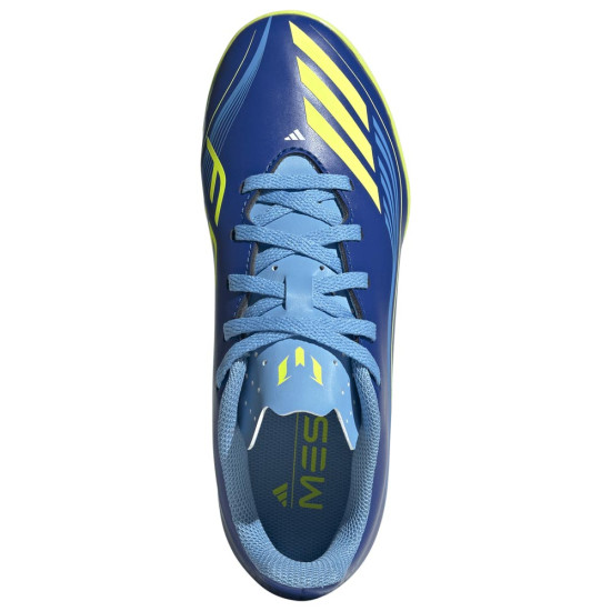 Adidas F50 Messi Club TF J Adidas F50 Messi Club TF J